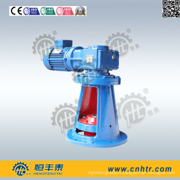 Sew K Series Agitator Mining Reducer for Mining Machineray